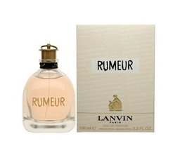 Дамски парфюм LANVIN Rumeur